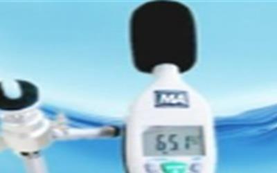 軸承檢測儀校準規(guī)范