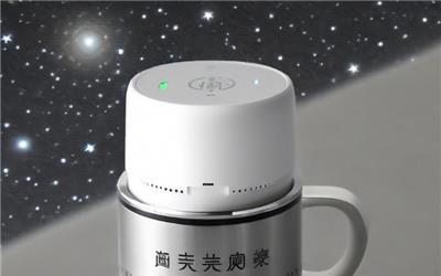 軸承檢測(cè)儀在石油化工行業(yè)的核心價(jià)值與技術(shù)解析