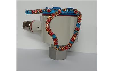 軸承檢測(cè)儀全解析：型號(hào)、功能、優(yōu)勢(shì)與選購指南